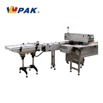 Sistema d'alimentació automàtica Mooncake